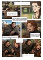Game of Thrones : Capítulo 11 página 7