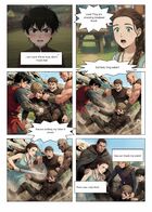 Game of Thrones : Capítulo 11 página 9