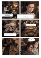 Game of Thrones : Capítulo 11 página 10