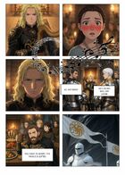 Game of Thrones : Capítulo 11 página 11