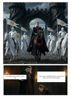 Game of Thrones : Capítulo 11 página 12