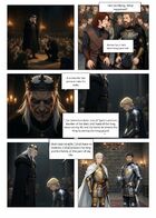 Game of Thrones : Capítulo 11 página 13