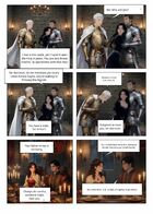 Game of Thrones : Capítulo 11 página 14