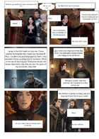 Game of Thrones : Capítulo 11 página 15