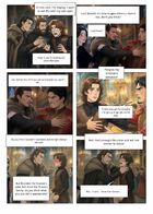 Game of Thrones : Capítulo 11 página 16