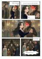 Game of Thrones : Capítulo 11 página 17