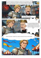 Game of Thrones : Capítulo 11 página 19
