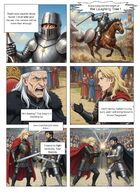Game of Thrones : Capítulo 11 página 22