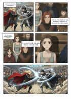 Game of Thrones : Capítulo 11 página 23