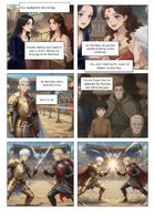 Game of Thrones : Capítulo 11 página 25