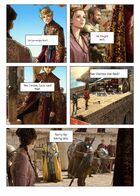 Game of Thrones : Chapter 12 page 2