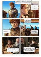 Game of Thrones : チャプター 12 ページ 6