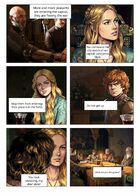Game of Thrones : チャプター 12 ページ 7