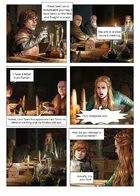 Game of Thrones : チャプター 12 ページ 8