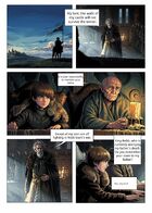 Game of Thrones : チャプター 12 ページ 10