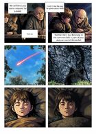 Game of Thrones : チャプター 12 ページ 11