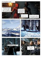 Game of Thrones : チャプター 12 ページ 16
