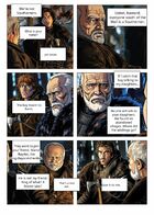 Game of Thrones : チャプター 12 ページ 18