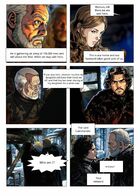 Game of Thrones : チャプター 12 ページ 19