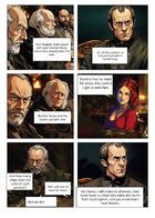 Game of Thrones : チャプター 12 ページ 23