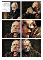 Game of Thrones : チャプター 12 ページ 24