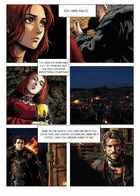 Game of Thrones : チャプター 12 ページ 25