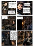 Game of Thrones : チャプター 12 ページ 26