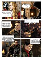 Game of Thrones : チャプター 12 ページ 31