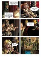 Game of Thrones : Chapter 12 page 36