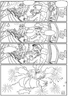 The Eye of Poseidon : Chapter 2 page 4
