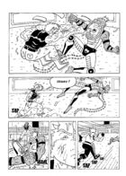 Zack et les anges de la route : Chapter 63 page 43