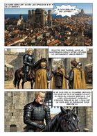 Le trône de fer : Chapter 13 page 2