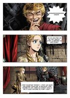 Le trône de fer : Chapter 13 page 9
