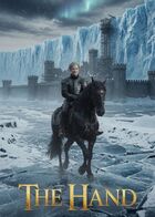 Game of Thrones : Chapter 13 page 1