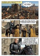 Game of Thrones : Chapter 13 page 2