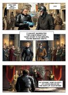 Game of Thrones : Capítulo 13 página 4