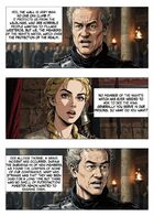 Game of Thrones : Capítulo 13 página 6