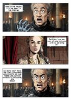 Game of Thrones : Chapter 13 page 8