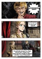 Game of Thrones : Chapter 13 page 9