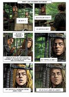 Le trône de fer : Chapter 14 page 1