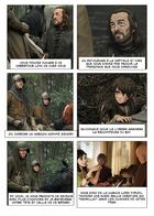 Le trône de fer : チャプター 14 ページ 4