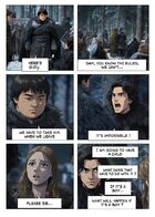 Game of Thrones : チャプター 14 ページ 10