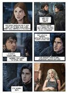 Game of Thrones : チャプター 14 ページ 11