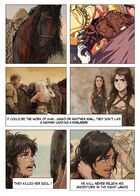 Game of Thrones : チャプター 14 ページ 12