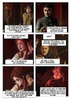 Game of Thrones : チャプター 14 ページ 13