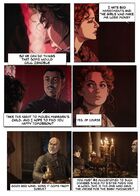 Game of Thrones : チャプター 14 ページ 14