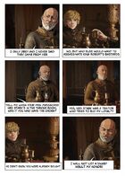 Game of Thrones : チャプター 14 ページ 15