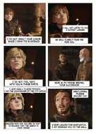 Game of Thrones : チャプター 14 ページ 16