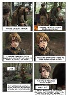 Game of Thrones : チャプター 14 ページ 18
