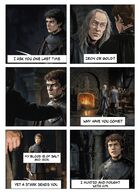 Game of Thrones : チャプター 14 ページ 22